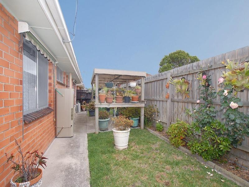 9/47 Stud Road, Dandenong VIC 3175