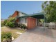 23 Alderney Road, Springvale South VIC 3172