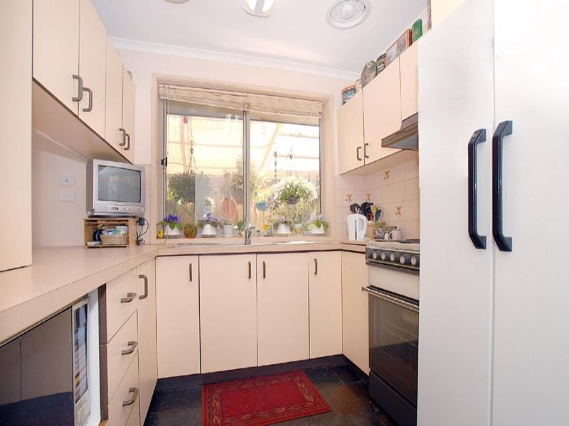 23 Alderney Road, Springvale South VIC 3172