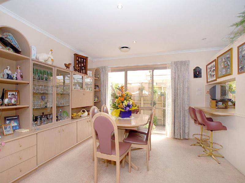 23 Alderney Road, Springvale South VIC 3172