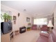23 Alderney Road, Springvale South VIC 3172