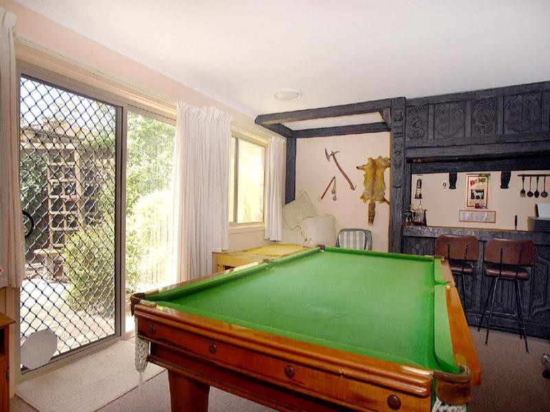 23 Alderney Road, Springvale South VIC 3172