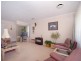 23 Alderney Road, Springvale South VIC 3172