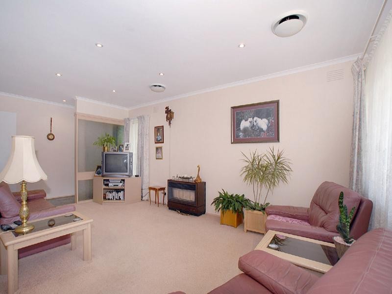 23 Alderney Road, Springvale South VIC 3172