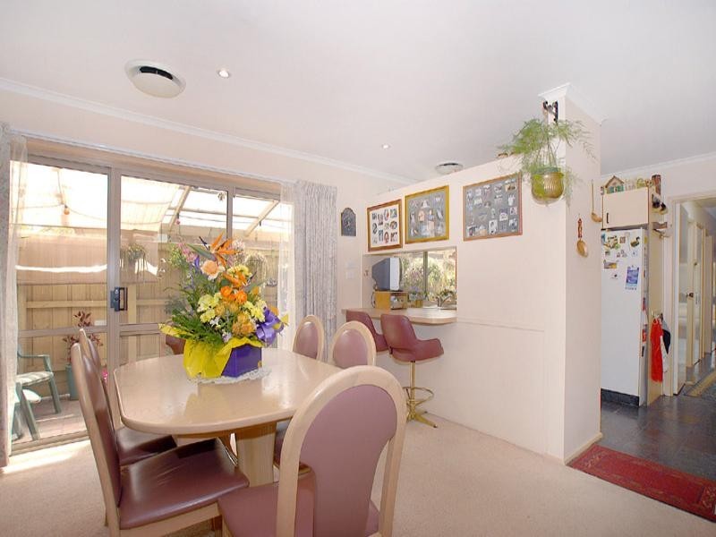 23 Alderney Road, Springvale South VIC 3172