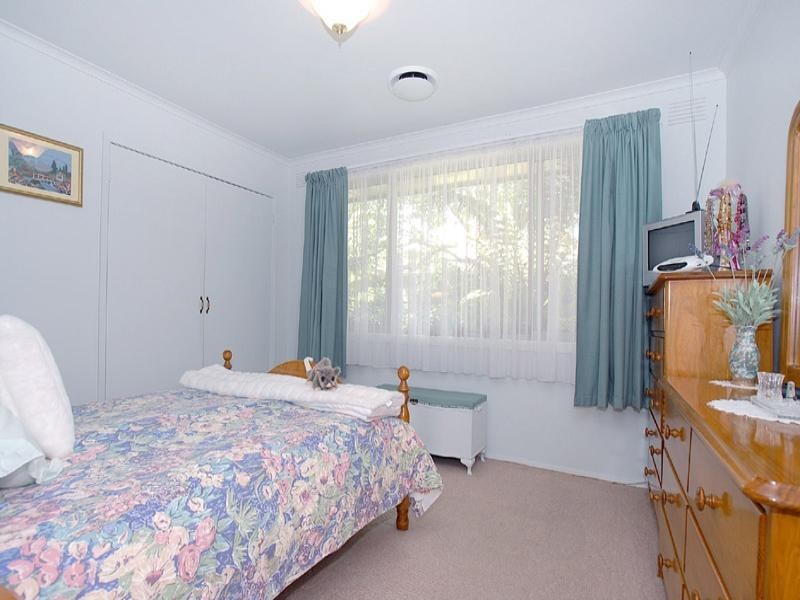 23 Alderney Road, Springvale South VIC 3172