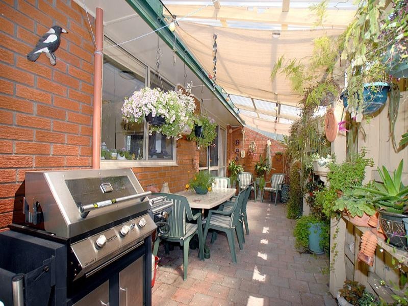 23 Alderney Road, Springvale South VIC 3172