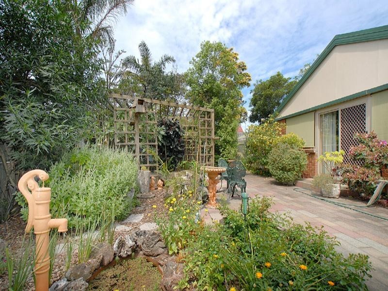 23 Alderney Road, Springvale South VIC 3172