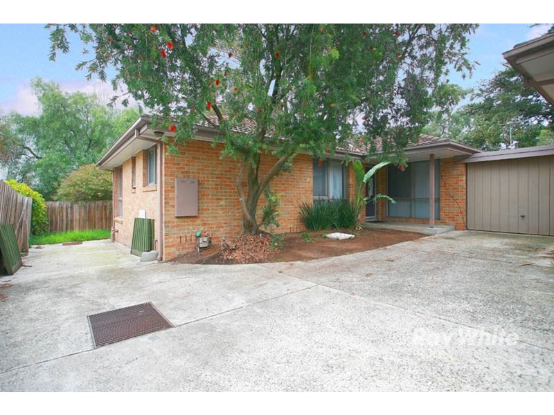 3/6 Nockolds Crescent, Noble Park VIC 3174