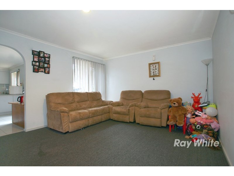 3/6 Nockolds Crescent, Noble Park VIC 3174