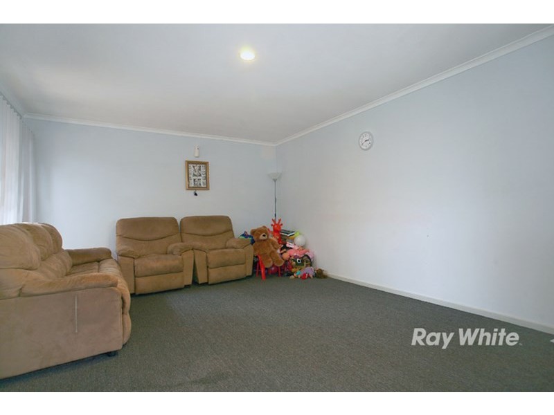 3/6 Nockolds Crescent, Noble Park VIC 3174