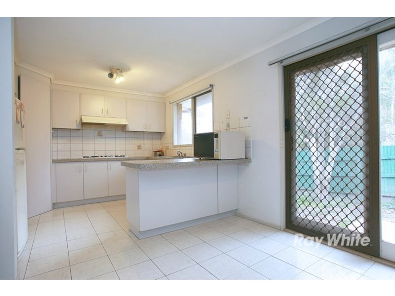 3/6 Nockolds Crescent, Noble Park VIC 3174