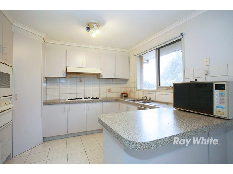 3/6 Nockolds Crescent, Noble Park VIC 3174