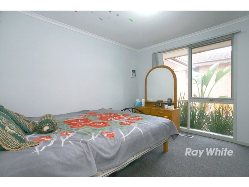 3/6 Nockolds Crescent, Noble Park VIC 3174