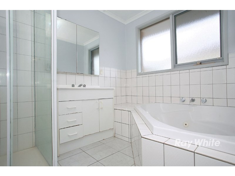 3/6 Nockolds Crescent, Noble Park VIC 3174