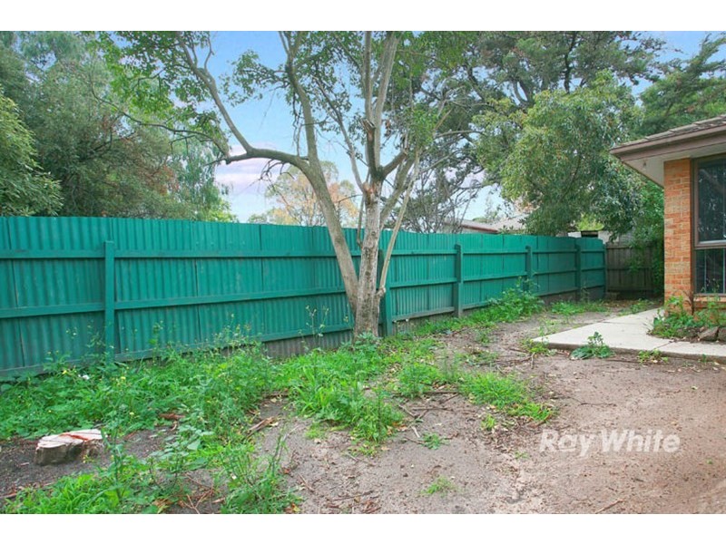 3/6 Nockolds Crescent, Noble Park VIC 3174