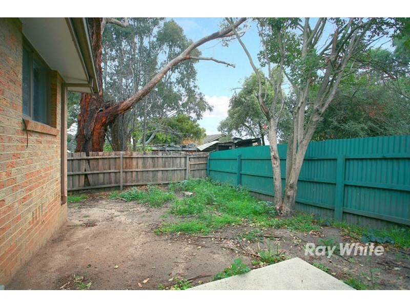 3/6 Nockolds Crescent, Noble Park VIC 3174