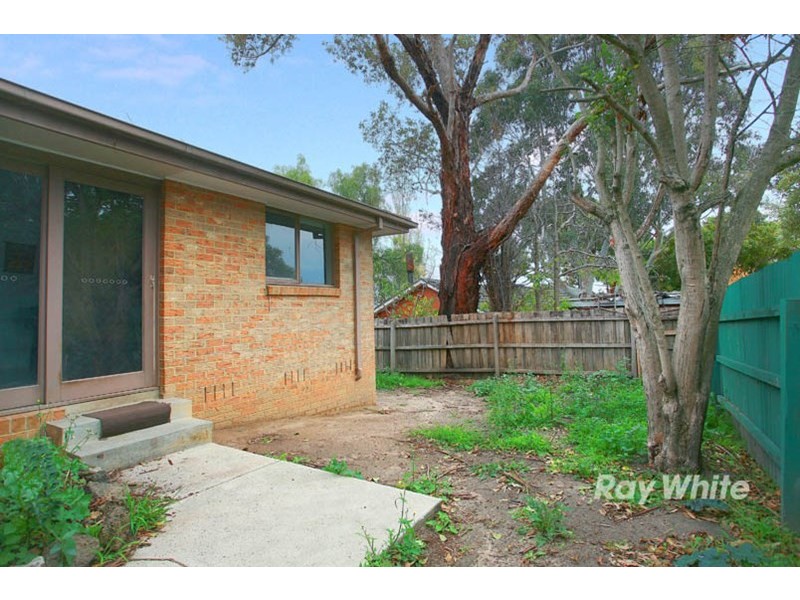 3/6 Nockolds Crescent, Noble Park VIC 3174