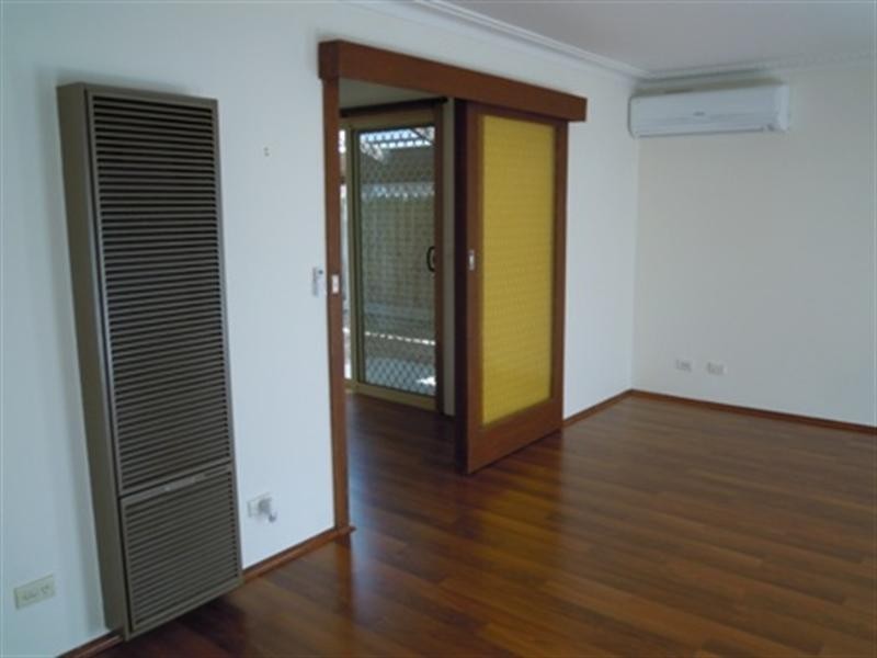 40 Triton Drive, Keysborough VIC 3173