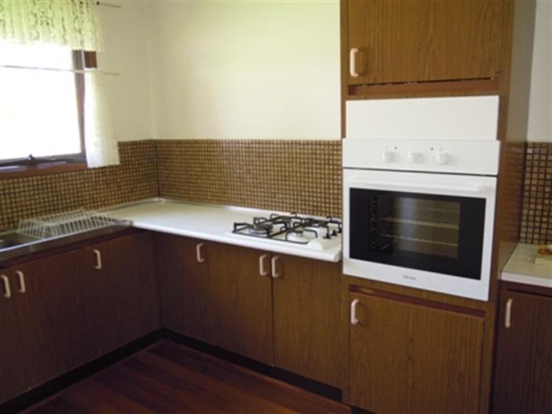 40 Triton Drive, Keysborough VIC 3173