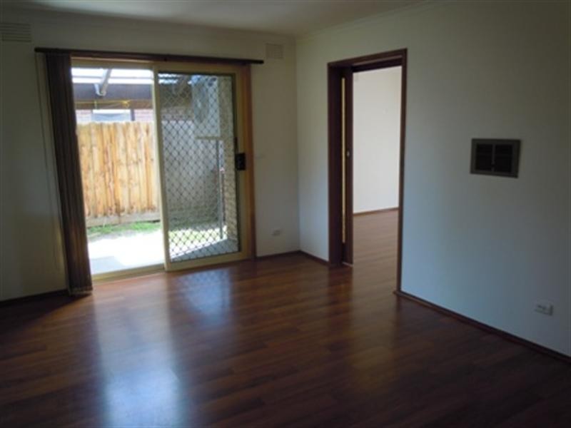 40 Triton Drive, Keysborough VIC 3173