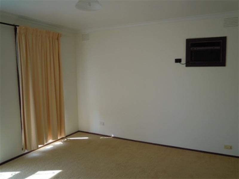 40 Triton Drive, Keysborough VIC 3173