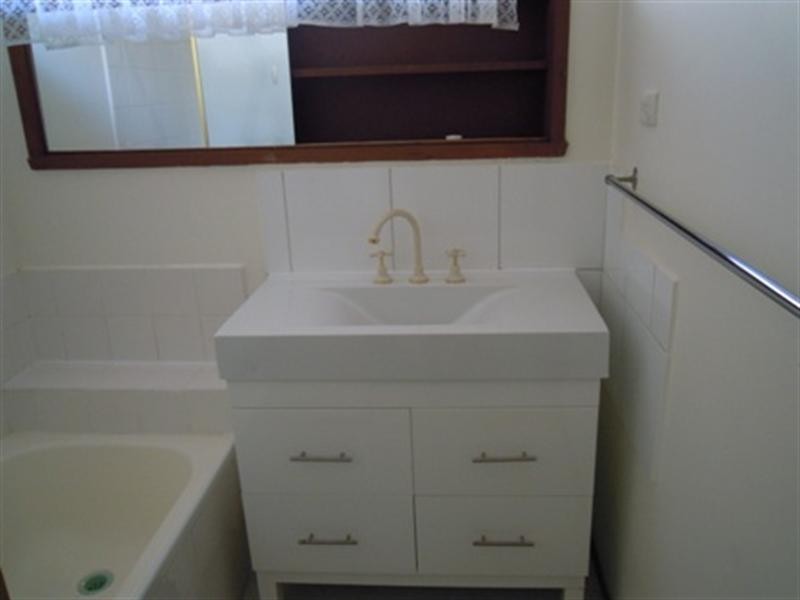 40 Triton Drive, Keysborough VIC 3173