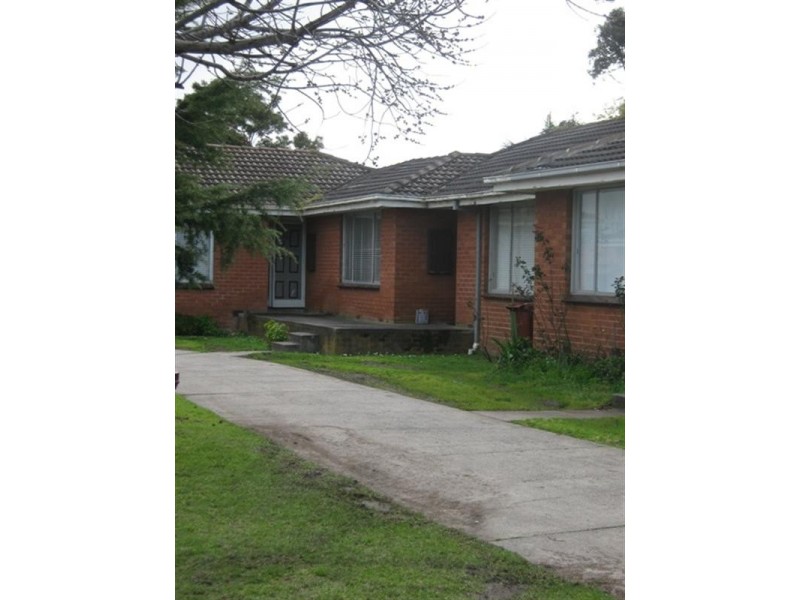 2/145 Noble Street, Noble Park VIC 3174