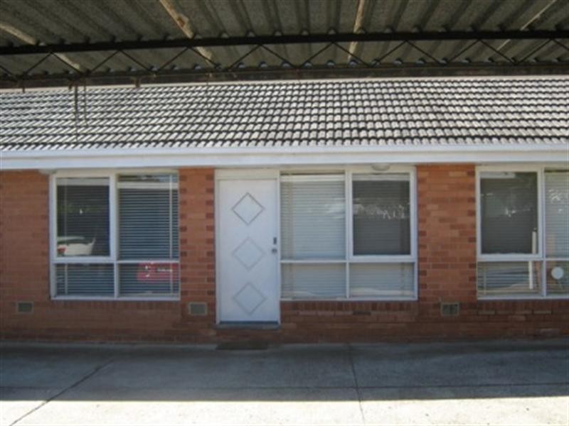 3/62 Kelvinside Road, Noble Park VIC 3174