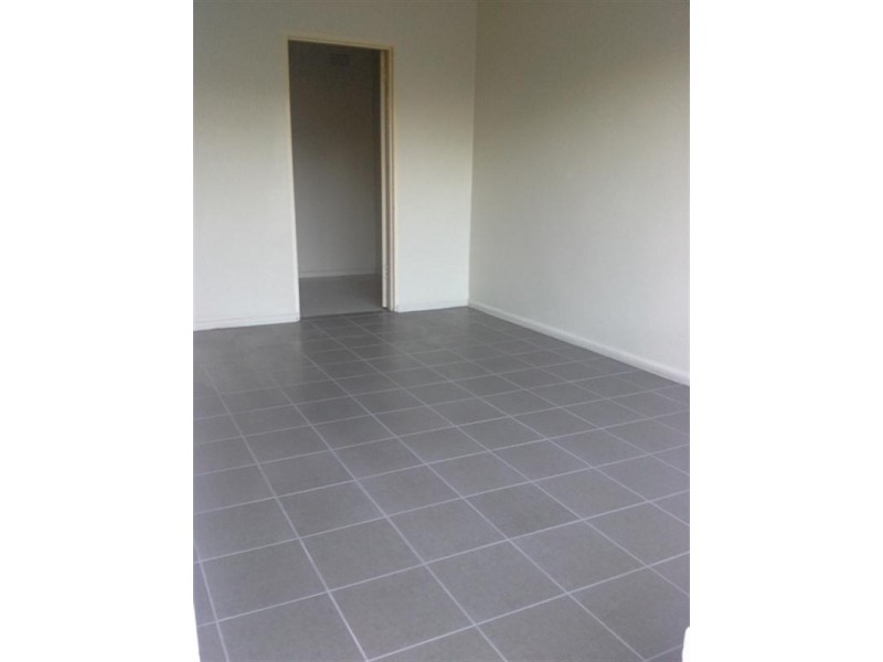 3/62 Kelvinside Road, Noble Park VIC 3174