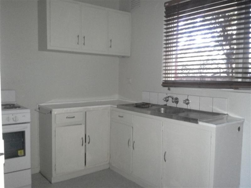 3/62 Kelvinside Road, Noble Park VIC 3174