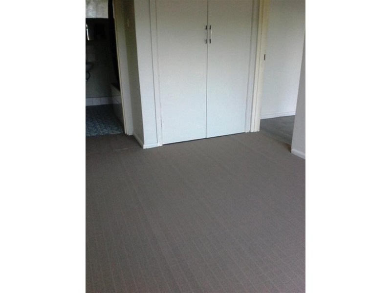 3/62 Kelvinside Road, Noble Park VIC 3174