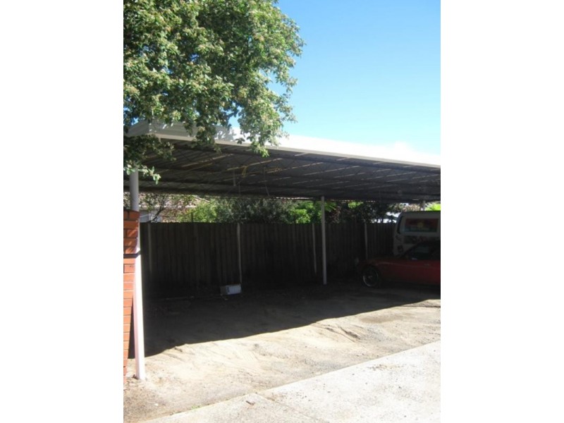 1/62 Kelvinside Road, Noble Park VIC 3174