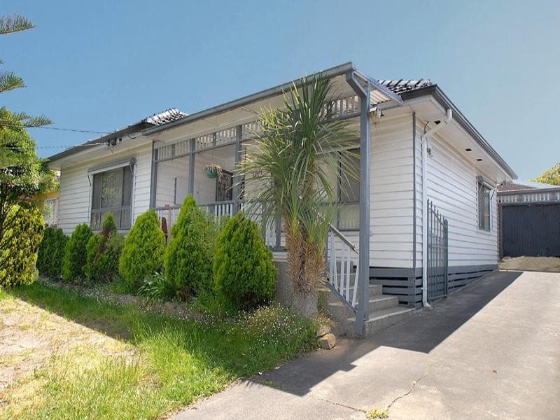 184 Railway Parade, Noble Park VIC 3174