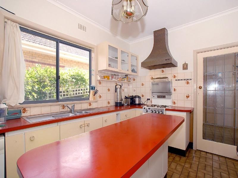 184 Railway Parade, Noble Park VIC 3174