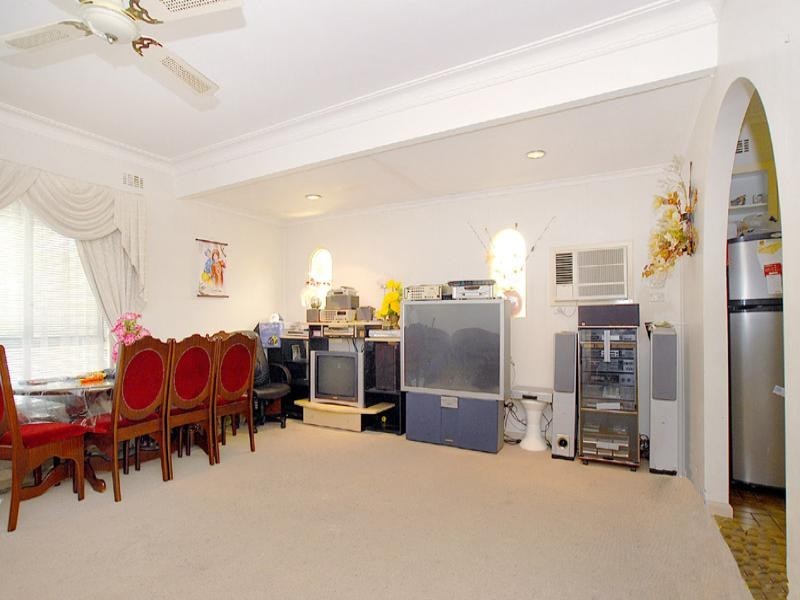 184 Railway Parade, Noble Park VIC 3174