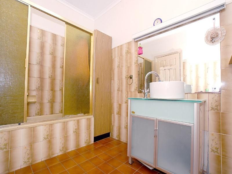 184 Railway Parade, Noble Park VIC 3174