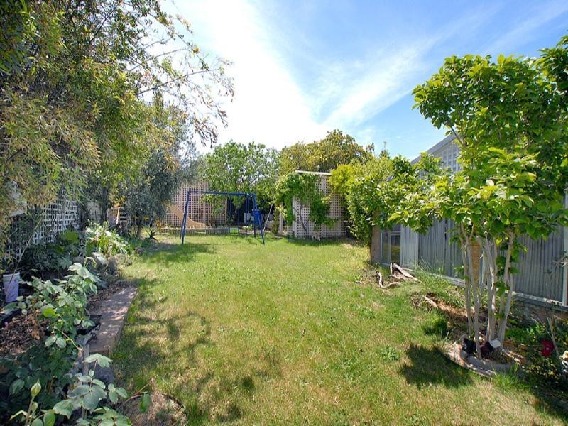 184 Railway Parade, Noble Park VIC 3174