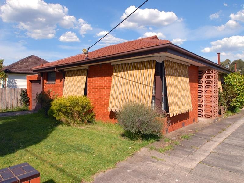 1/3 Briggs Crescent, Noble Park VIC 3174