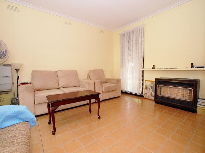 1/3 Briggs Crescent, Noble Park VIC 3174