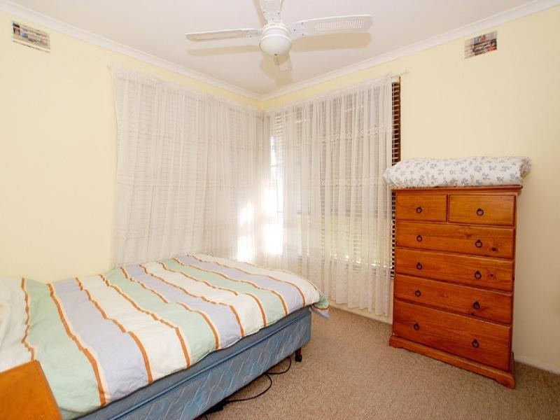 1/3 Briggs Crescent, Noble Park VIC 3174