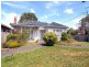 11 Wigstone Street, Noble Park VIC 3174
