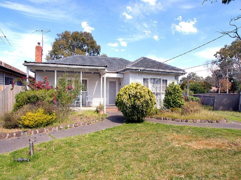 11 Wigstone Street, Noble Park VIC 3174