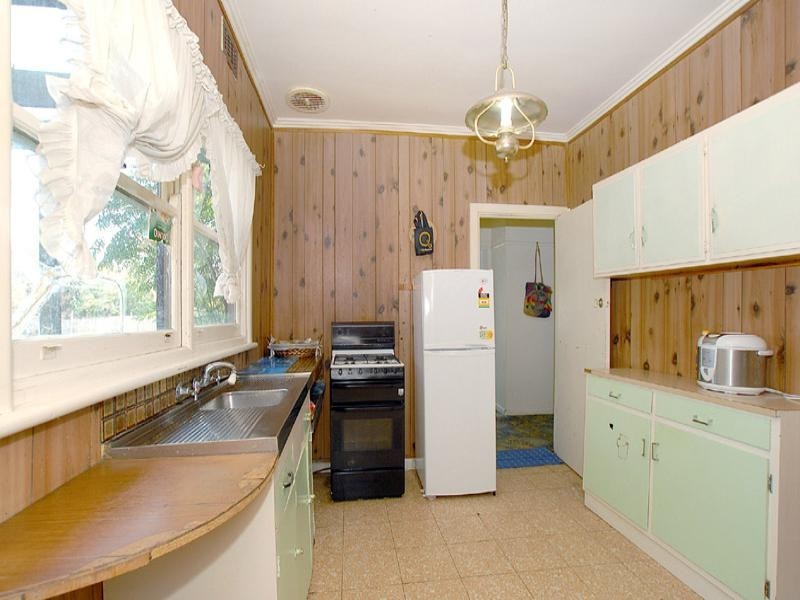 11 Wigstone Street, Noble Park VIC 3174