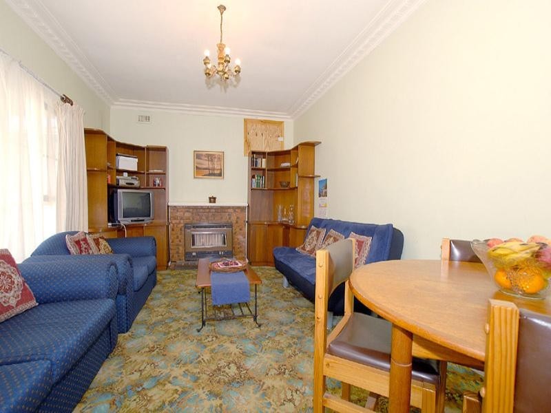 11 Wigstone Street, Noble Park VIC 3174