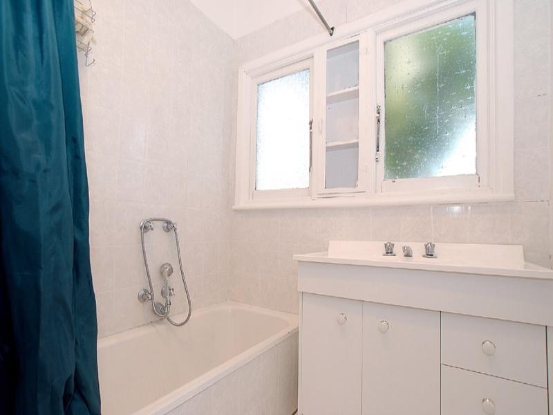 11 Wigstone Street, Noble Park VIC 3174