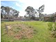 11 Wigstone Street, Noble Park VIC 3174