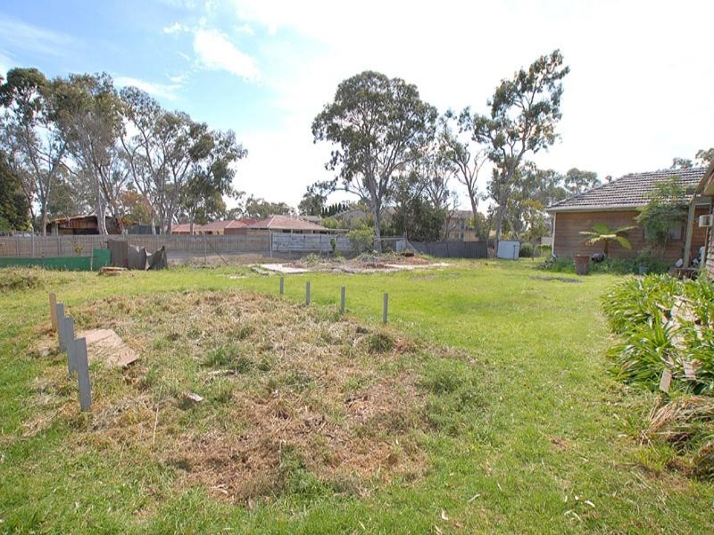 11 Wigstone Street, Noble Park VIC 3174