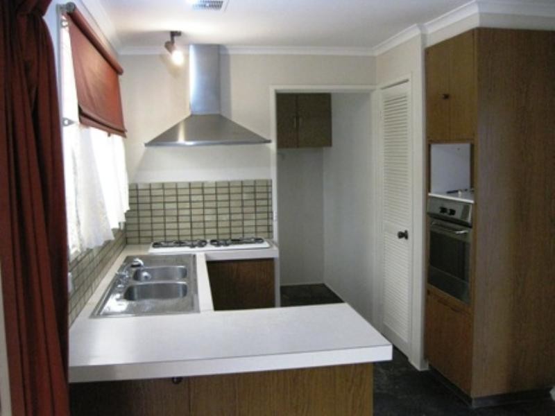 3 Whitehaven Crescent, Noble Park North VIC 3174