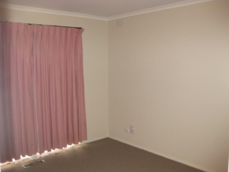 3 Whitehaven Crescent, Noble Park North VIC 3174